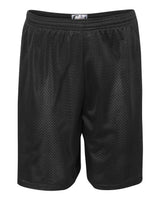 C2 Sport Men's Mesh 9" Shorts. 5109 - Black