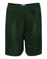 C2 Sport Men's Mesh 9" Shorts. 5109 - Forest