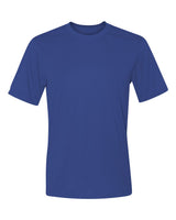 Hanes Unisex Cool DRI® Performance T-Shirt. 4820 - Deep Royal