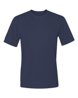 Hanes Unisex Cool DRI® Performance T-Shirt. 4820 - Navy