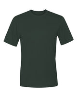 Hanes Unisex Cool DRI® Performance T-Shirt. 4820 - Deep Forest