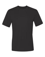Hanes Unisex Cool DRI® Performance T-Shirt. 4820 - Black