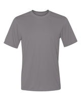 Hanes Unisex Cool DRI® Performance T-Shirt. 4820 - Graphite