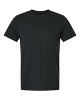 Gildan Unisex Performance® T-Shirt. 42000 - Black