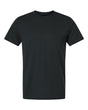 Gildan Unisex Performance® T-Shirt. 42000 - Black