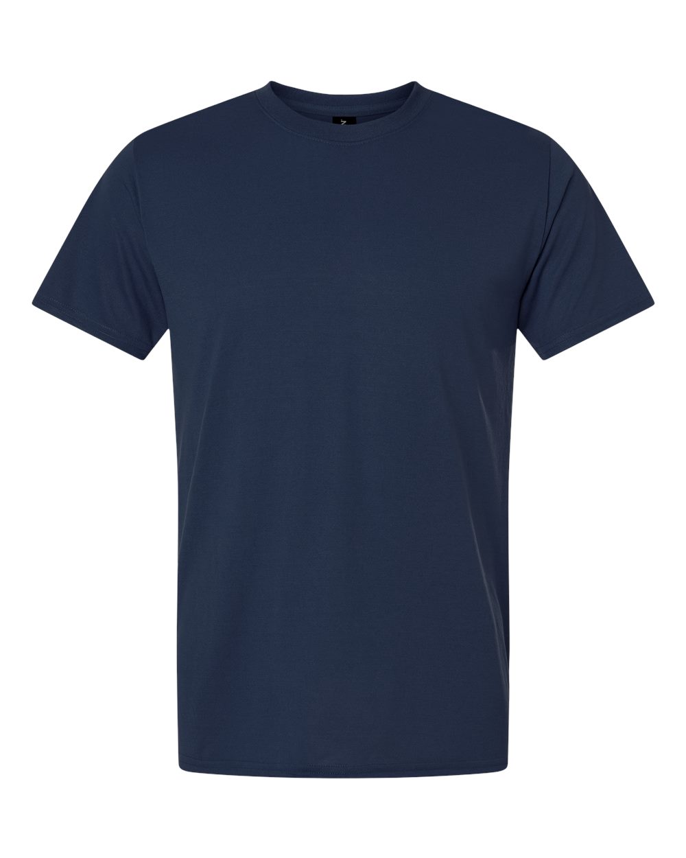 Gildan Unisex Performance® T-Shirt. 42000 - Navy