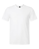 Gildan Unisex Performance® T-Shirt. 42000 - White