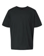 Gildan Youth Performance® T-Shirt. 42000B - Black