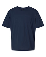Gildan Youth Performance® T-Shirt. 42000B - Navy