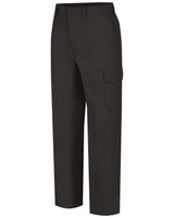 Dickies Men's Functional Cargo Pants. WP80 - Black - 30I