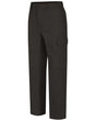 Dickies Men's Functional Cargo Pants. WP80 - Black - 30I