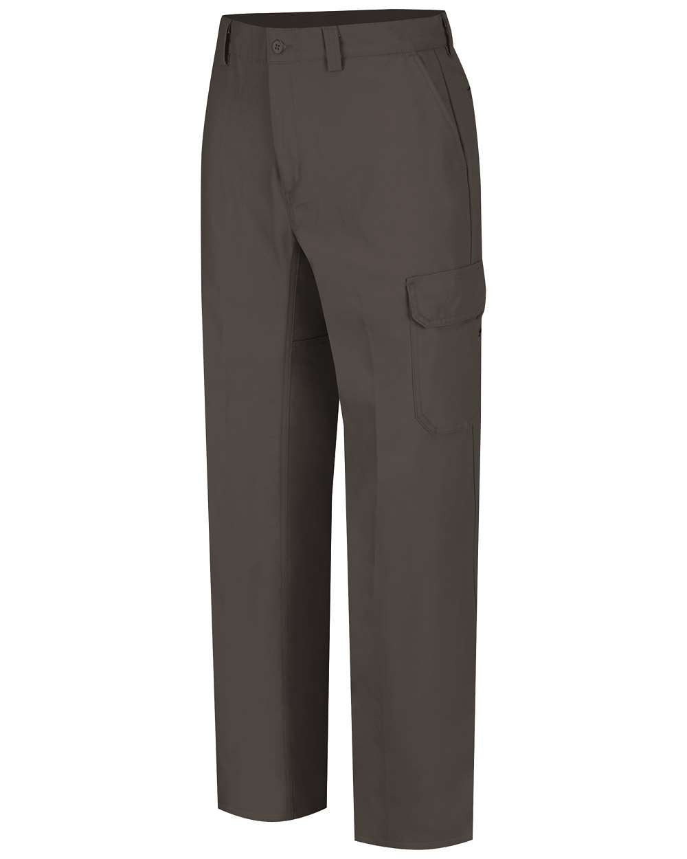 Dickies Men's Functional Cargo Pants. WP80 - Charcoal - 30I