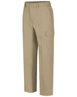 Dickies Men's Functional Cargo Pants. WP80 - Khaki - 34I