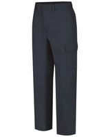 Dickies Men's Functional Cargo Pants. WP80 - Navy - 36I