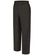 Dickies Men's Plain Front Work Pants. WP70 - Black - 30I