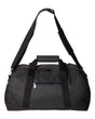 Liberty Bags 18" Duffel Bag. 2250 - Black