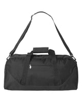 Liberty Bags 22 1/2" Duffel Bag. 2251 - Black