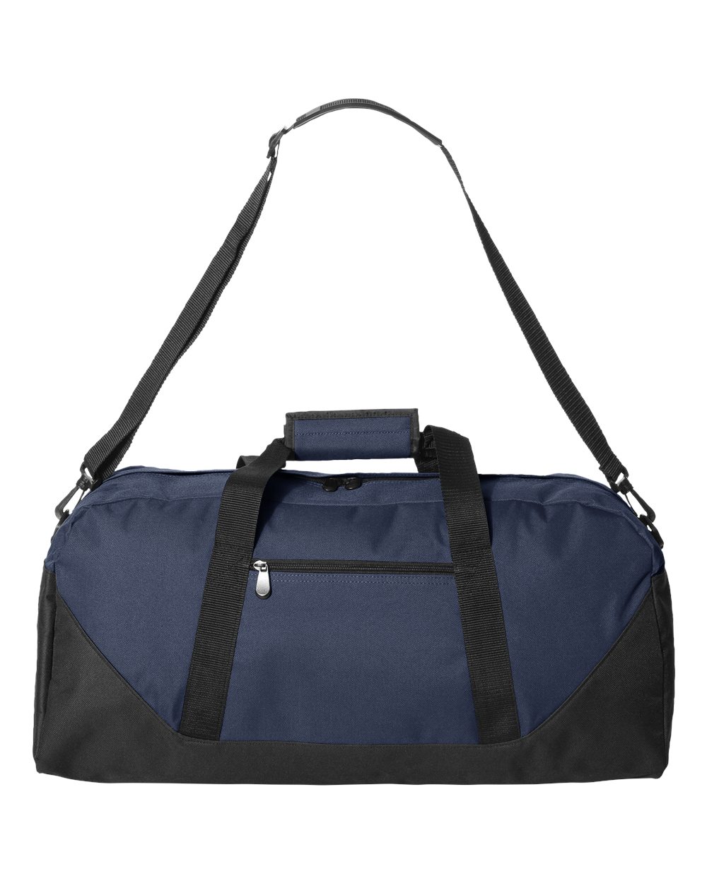 Liberty Bags 22 1/2" Duffel Bag. 2251 - Navy