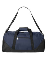 Liberty Bags 22 1/2" Duffel Bag. 2251 - Navy