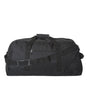 Liberty Bags 30" Duffel Bag. 2252 - Black