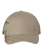 DRI DUCK Trout Cap. 3256 - Sand