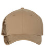 DRI DUCK Elk Cap. 3259 - Khaki