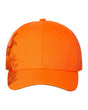 DRI DUCK Running Buck Cap. 3301 - Blaze Orange - Buck