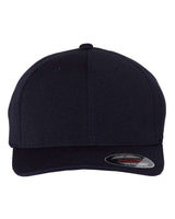 Flexfit Cool & Dry Sport Cap. 6597 - Navy