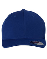 Flexfit Cool & Dry Sport Cap. 6597 - Royal Blue