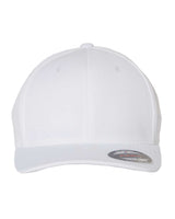 Flexfit Cool & Dry Sport Cap. 6597 - White