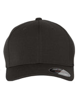 Flexfit Cool & Dry Sport Cap. 6597 - Grey