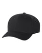 Flexfit 110® Pro-Formance® Cap. 110C - Black