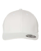 Flexfit 110® Pro-Formance® Cap. 110C - White