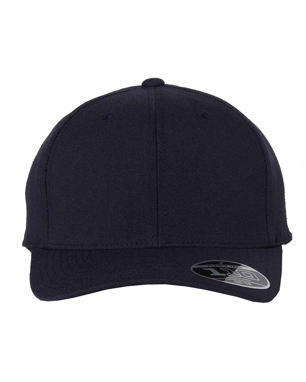 Flexfit 110® Pro-Formance® Cap. 110C - Navy