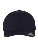 Flexfit 110® Pro-Formance® Cap. 110C - Navy