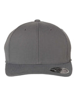 Flexfit 110® Pro-Formance® Cap. 110C - Grey