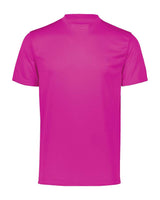 Augusta Sportswear Unisex Nexgen Performance T-Shirt. 790 - Power Pink