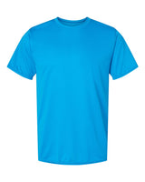 Augusta Sportswear Unisex Nexgen Performance T-Shirt. 790 - Power Blue