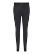 Boxercraft Women’s Love ’Em Leggings. S08 - Black