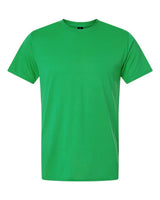 Gildan Unisex Performance® T-Shirt. 42000 - Irish Green
