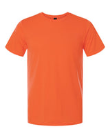 Gildan Unisex Performance® T-Shirt. 42000 - Orange