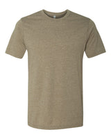 Next Level Unisex Festival Tee. 6200 - Sage