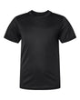Augusta Sportswear Youth Nexgen Performance T-Shirt. 791 - Black