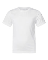 Augusta Sportswear Youth Nexgen Performance T-Shirt. 791 - White
