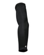 Badger Unisex Arm Sleeve. 0200 - Black