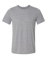 Gildan Unisex Performance® T-Shirt. 42000 - Sport Grey