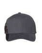 DRI DUCK Trucking Cap. 3350 - Grey