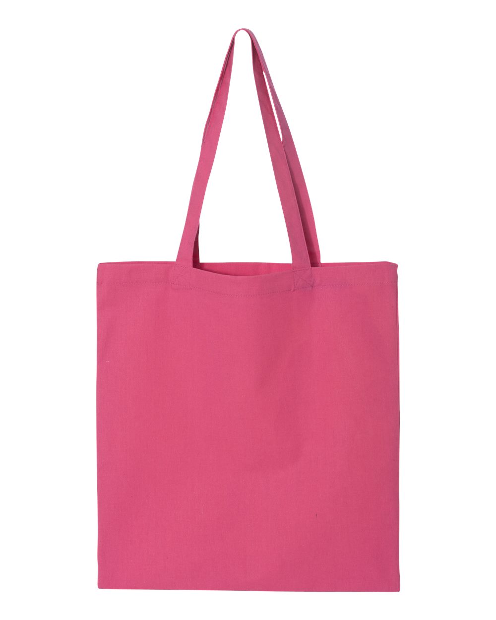 Liberty Bags Nicole Tote. 8860 - Pink