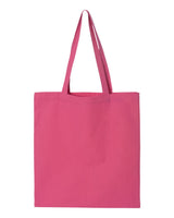 Liberty Bags Nicole Tote. 8860 - Pink
