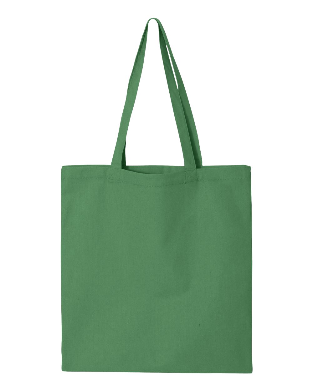 Liberty Bags Nicole Tote. 8860 - Kelly